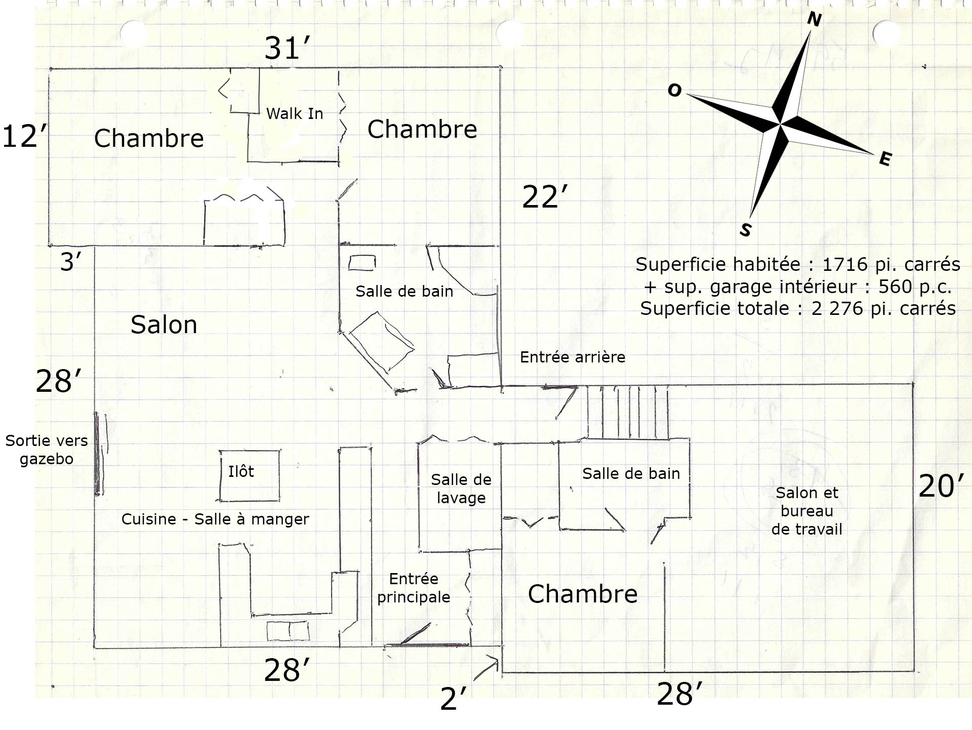 plan
